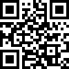 https://mehrnews.com/x39gn9