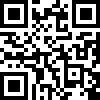 https://mehrnews.com/xZ5mB