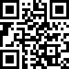 https://mehrnews.com/x38KZn