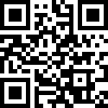 https://mehrnews.com/x39fP7