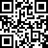 https://mehrnews.com/x38XmD