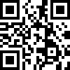 https://mehrnews.com/xs9r4