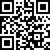 https://mehrnews.com/x39gHF