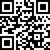 https://mehrnews.com/x376LM
