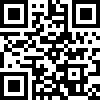 https://mehrnews.com/x37BNR