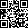 https://mehrnews.com/x37tD6