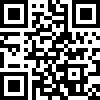 https://mehrnews.com/x3bnS3