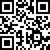 https://mehrnews.com/x399CL