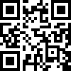 https://mehrnews.com/xQsBT