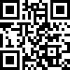 https://mehrnews.com/xsn9v