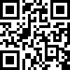 https://mehrnews.com/x34nHD