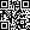 https://mehrnews.com/xYf8V