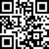 https://mehrnews.com/xJQ9Q