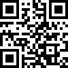 https://mehrnews.com/x38RsQ