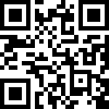 https://mehrnews.com/xwQrG