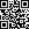 https://mehrnews.com/x38gLN