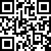 https://mehrnews.com/x395z6
