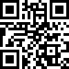 https://mehrnews.com/xQvb2