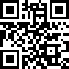 https://mehrnews.com/xZbx2
