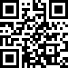 https://mehrnews.com/x3dbY4