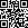 https://mehrnews.com/xVRs8