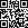 https://mehrnews.com/xxmWM