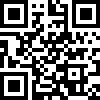 https://mehrnews.com/x378hT