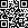 https://mehrnews.com/x38vX7