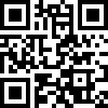 https://mehrnews.com/xS75t