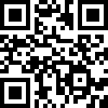 https://mehrnews.com/x32HZd