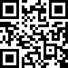 https://mehrnews.com/xfTXB