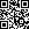https://mehrnews.com/x3dfBC