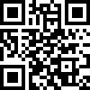 https://mehrnews.com/xsnFn