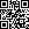 https://mehrnews.com/xpxJt