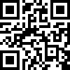 https://mehrnews.com/x34zpN