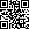 https://mehrnews.com/xvzfH
