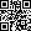 https://mehrnews.com/xQvhr
