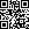https://mehrnews.com/xNQXN