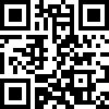 https://mehrnews.com/xN2QP