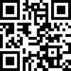 https://mehrnews.com/xW53T
