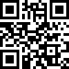 https://mehrnews.com/xVMk5