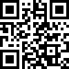 https://mehrnews.com/x3cdPB
