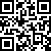 https://mehrnews.com/x36q6Q