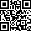 https://mehrnews.com/xMvnw