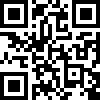 https://mehrnews.com/x37vCh