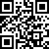 https://mehrnews.com/x38G6M