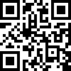 https://mehrnews.com/x32XkQ
