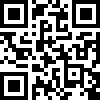 https://mehrnews.com/x389PJ