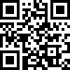 https://mehrnews.com/x39GgK