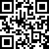 https://mehrnews.com/x34Tcb